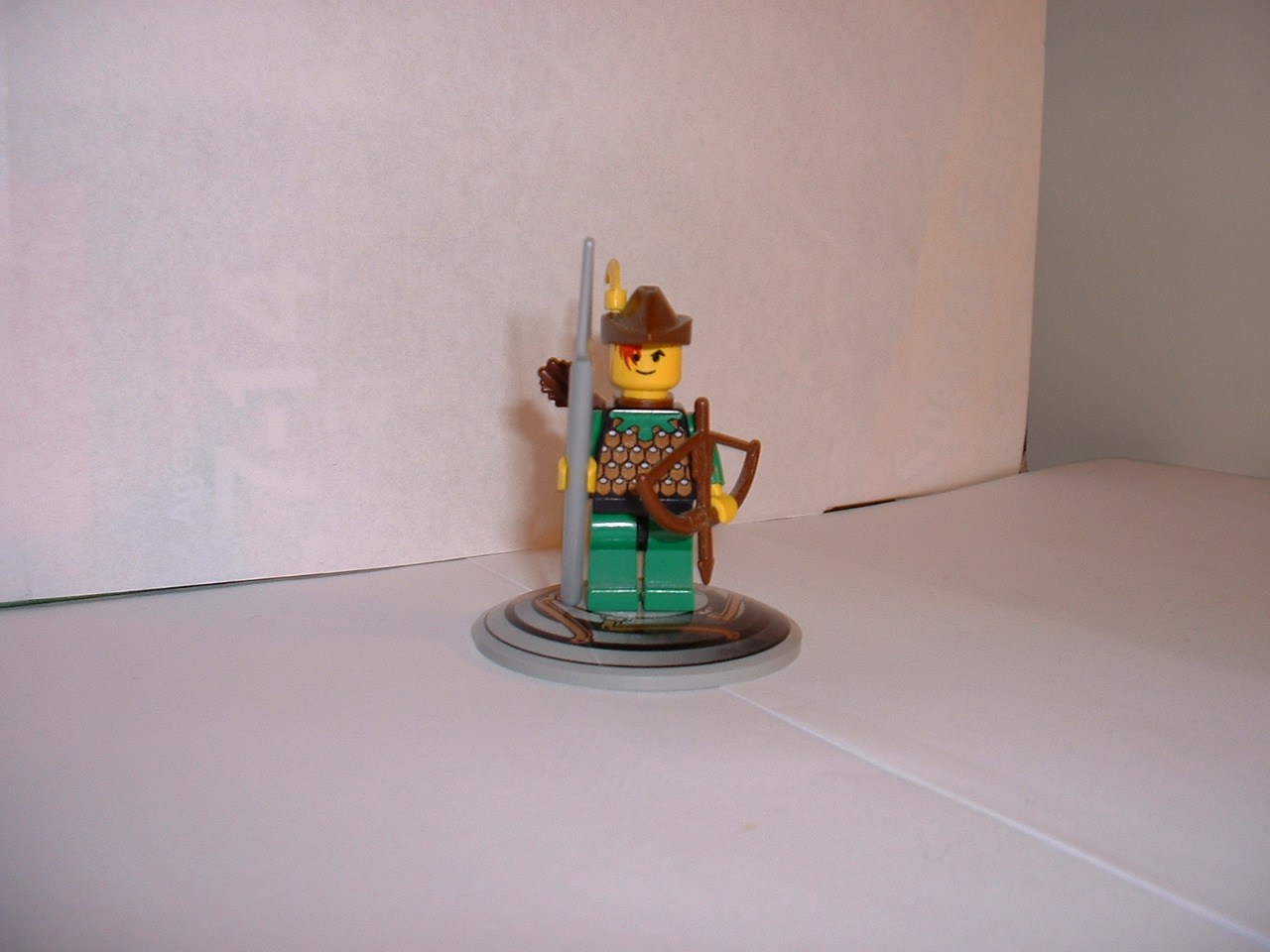 dscf0206.jpg