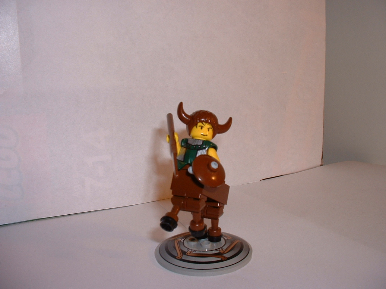 dscf0213.jpg