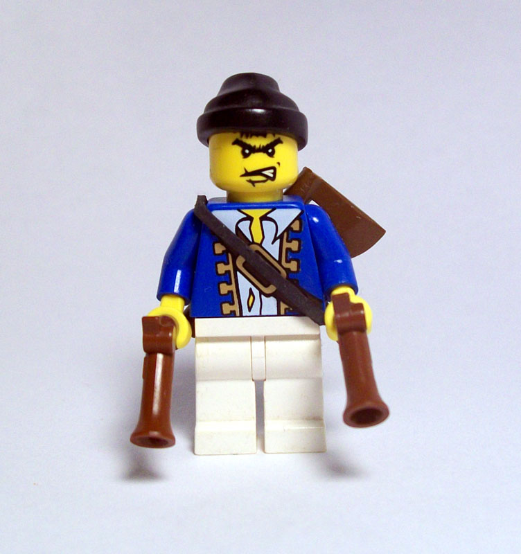 disembowlin-maurice-dregg.jpg