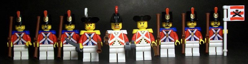 imperial-army.jpg