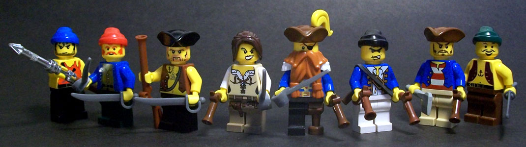 pirate-crew-002.jpg