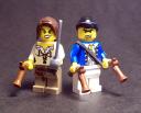 Pirates