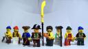 pirate-crew-001.jpg