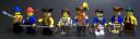 pirate-crew-002.jpg