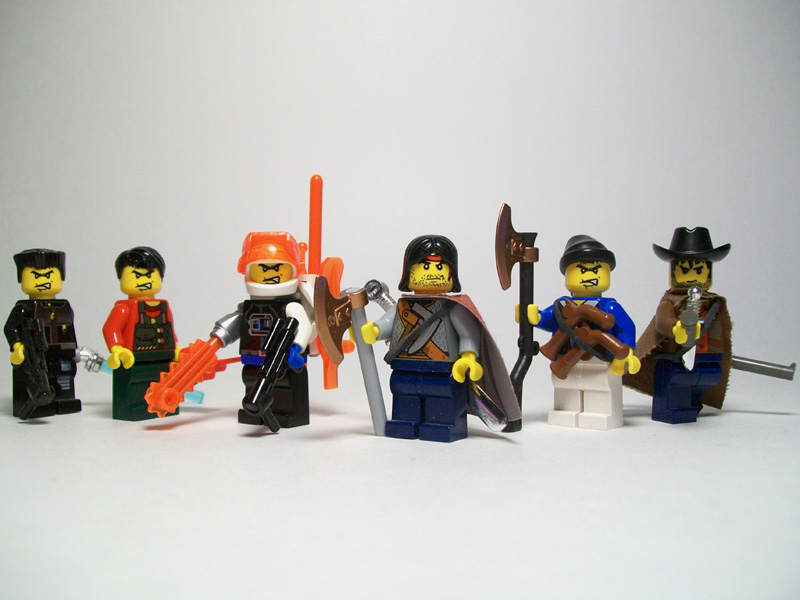 000sig-figs-group.jpg