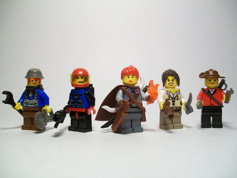 001sig-companions-group.jpg