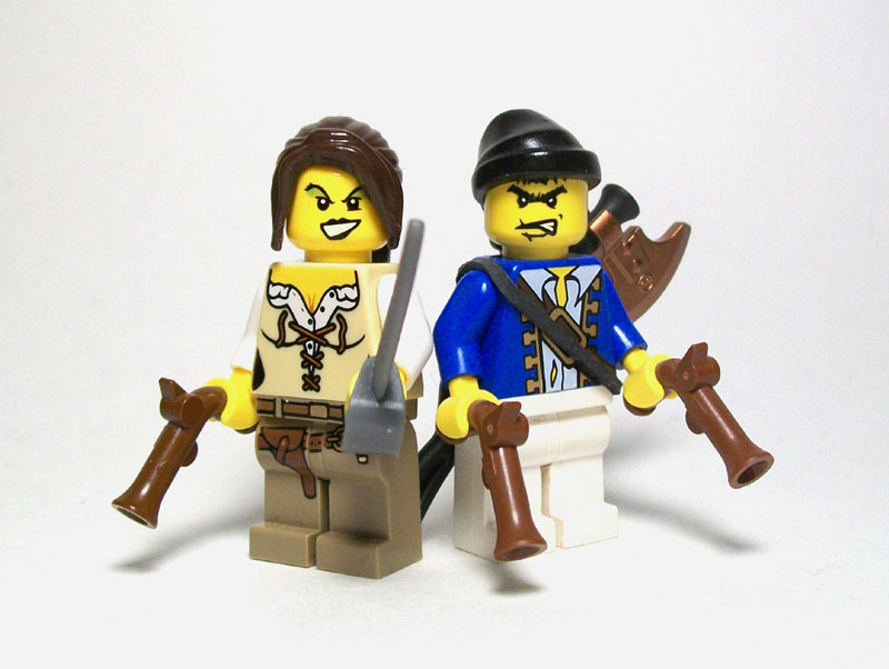 003pirate-sigfigs.jpg