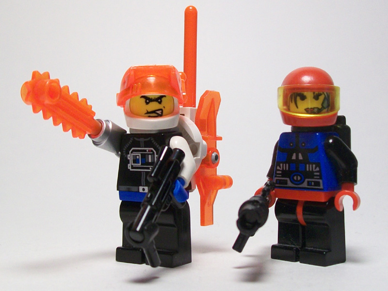 004space-sigfigs.jpg
