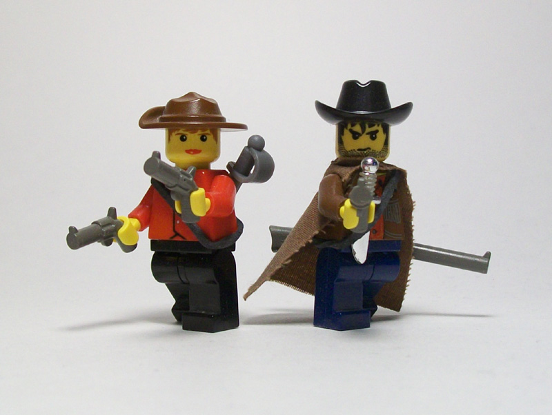 006cattlepunk-sigfigs.jpg