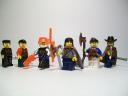 Sig-Figs