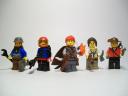 001sig-companions-group.jpg