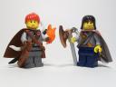 002castle-sigfigs.jpg