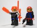 004space-sigfigs.jpg