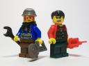 005rock-raiders-sigfigs.jpg