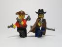 006cattlepunk-sigfigs.jpg