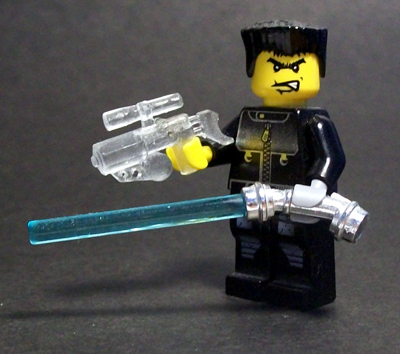 0-jedi-sigfig.jpg