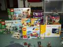 x-mas-2008b.jpg