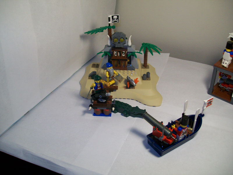 x-mas-2008-2b.jpg
