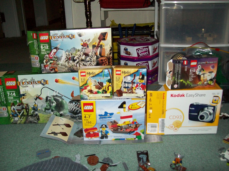 x-mas-2008b.jpg