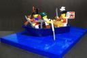 BountyBoatOverhauled