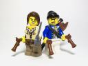 Pirates