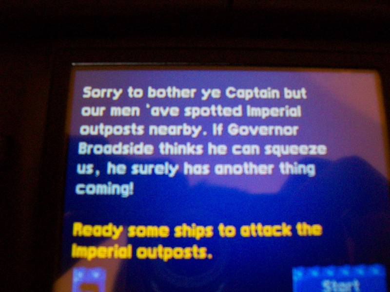 broadside.jpg