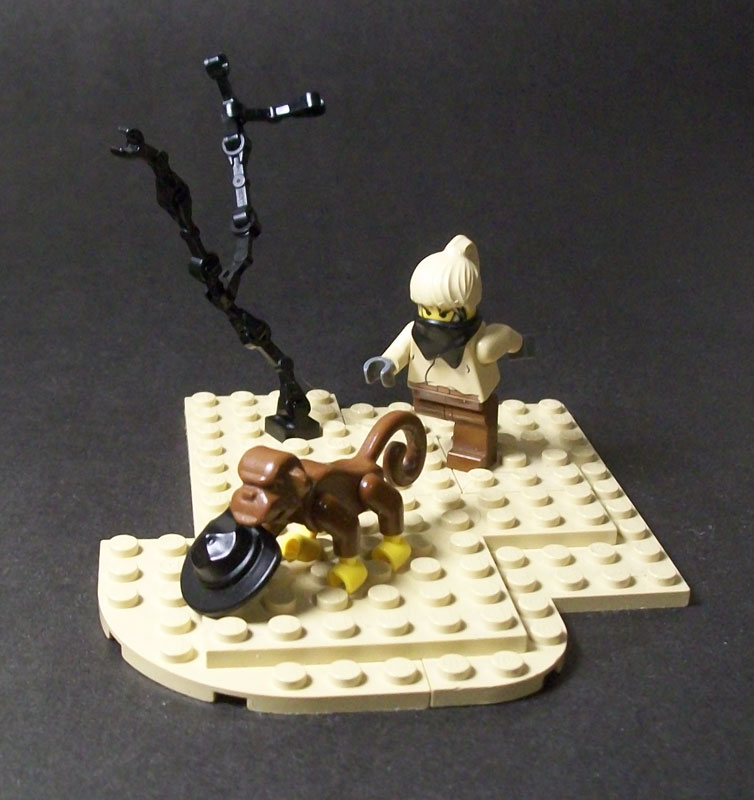 haven-001.jpg