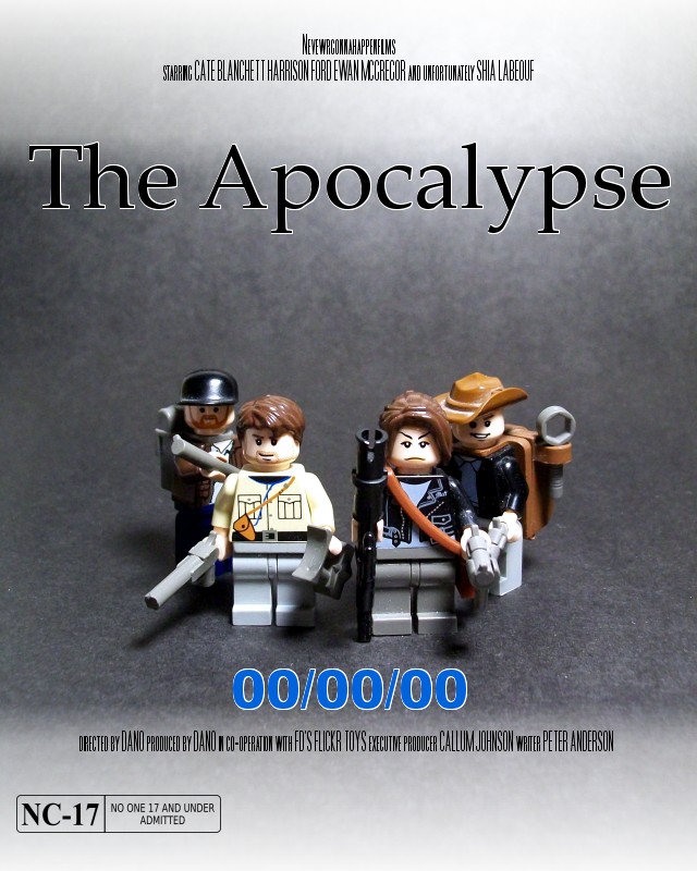 the-apocalypse.jpg
