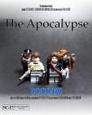 the-apocalypse.jpg