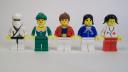 VintageMinifigureV5