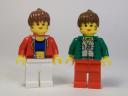 vintage_fig_collection_5_006r.jpg