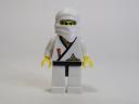 vintage_fig_collection_5_007r.jpg