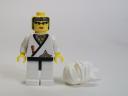 vintage_fig_collection_5_008.jpg