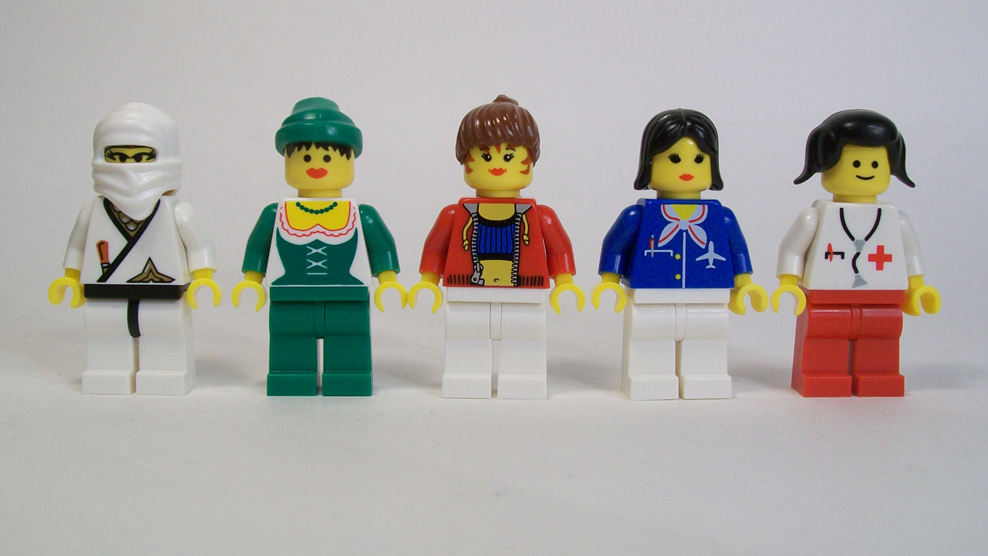 vintage_fig_collection_5_001.jpg