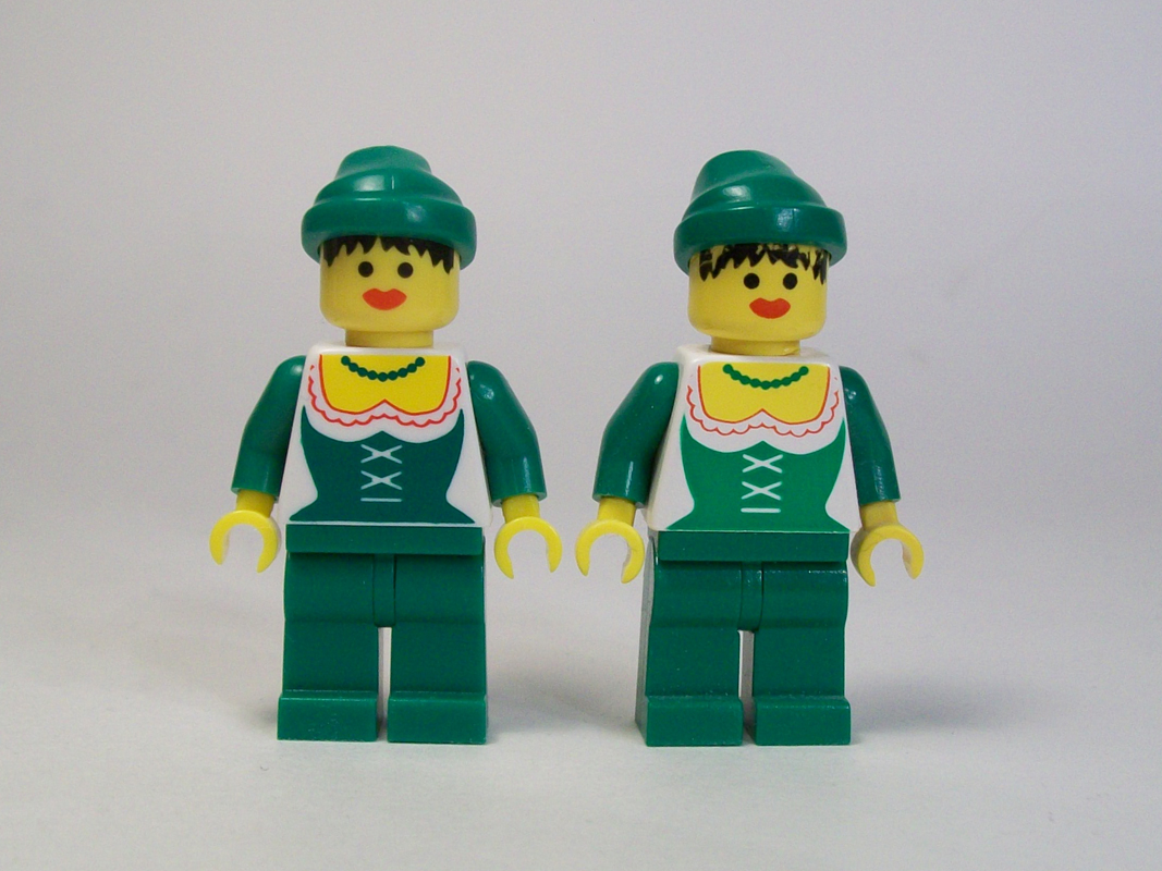 vintage_fig_collection_5_002.jpg