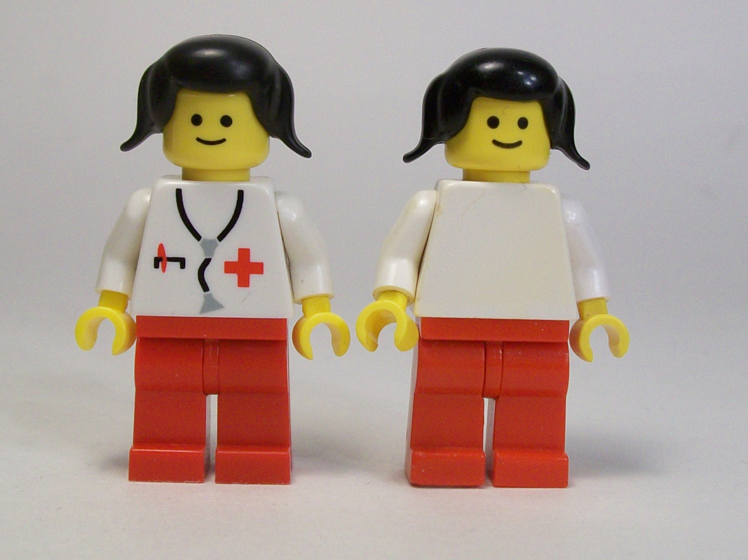 vintage_fig_collection_5_003.jpg