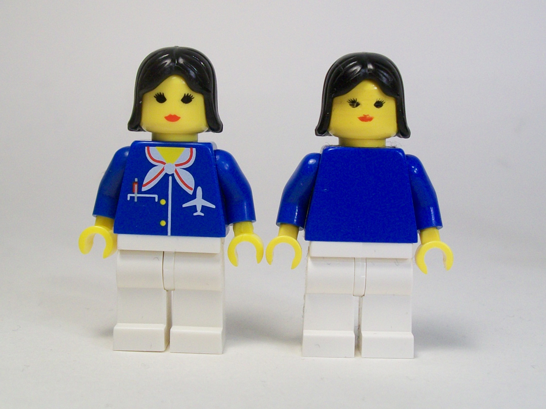 vintage_fig_collection_5_004.jpg