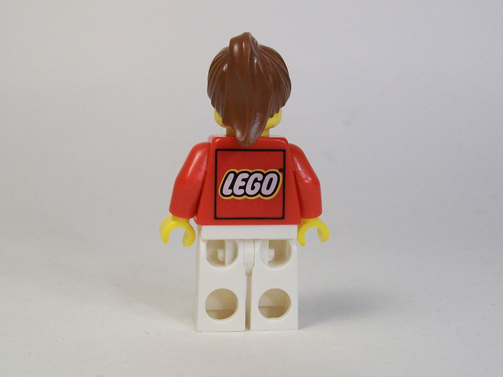 vintage_fig_collection_5_006br.jpg