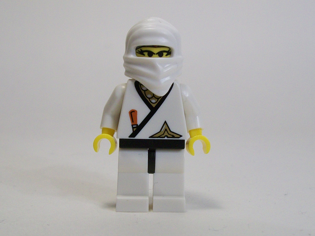 vintage_fig_collection_5_007.jpg