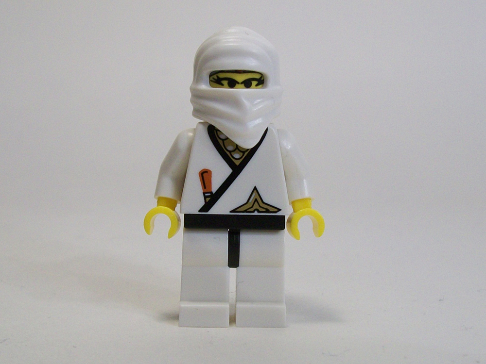 vintage_fig_collection_5_007r.jpg