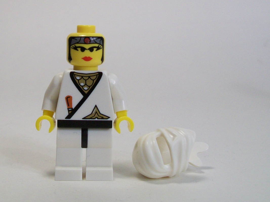 vintage_fig_collection_5_008.jpg