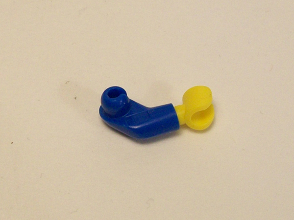 vintage_fig_collection_5_010.jpg