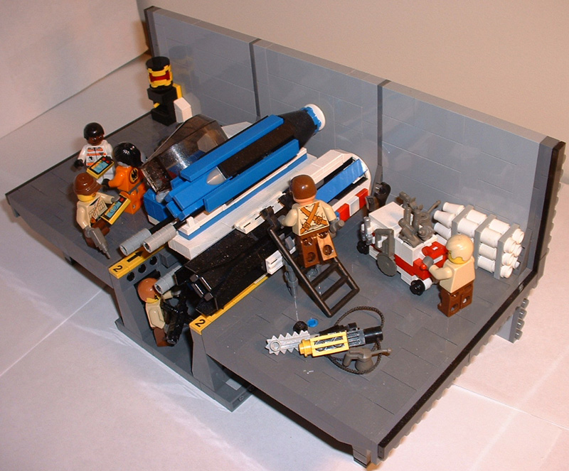 hangar-dio-002.jpg