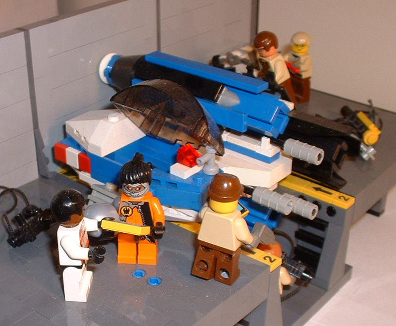 hangar-dio-003_.jpg