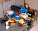 hangar-dio-003_.jpg