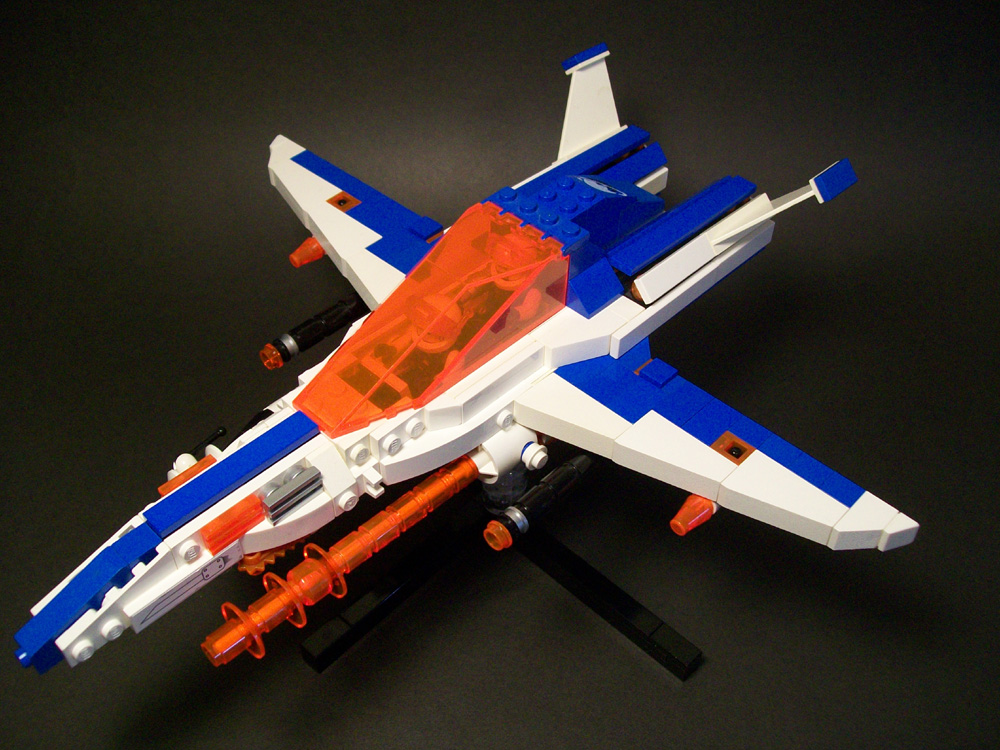 br-37-aisu-koori-akanbou-001.jpg