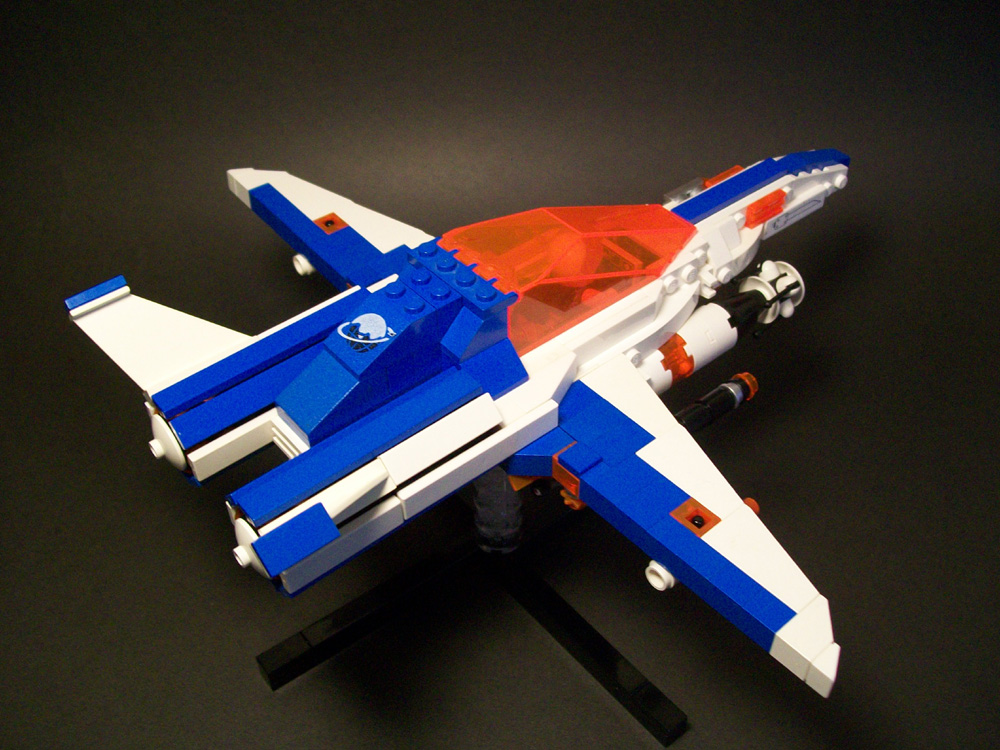 br-37-aisu-koori-akanbou-002.jpg