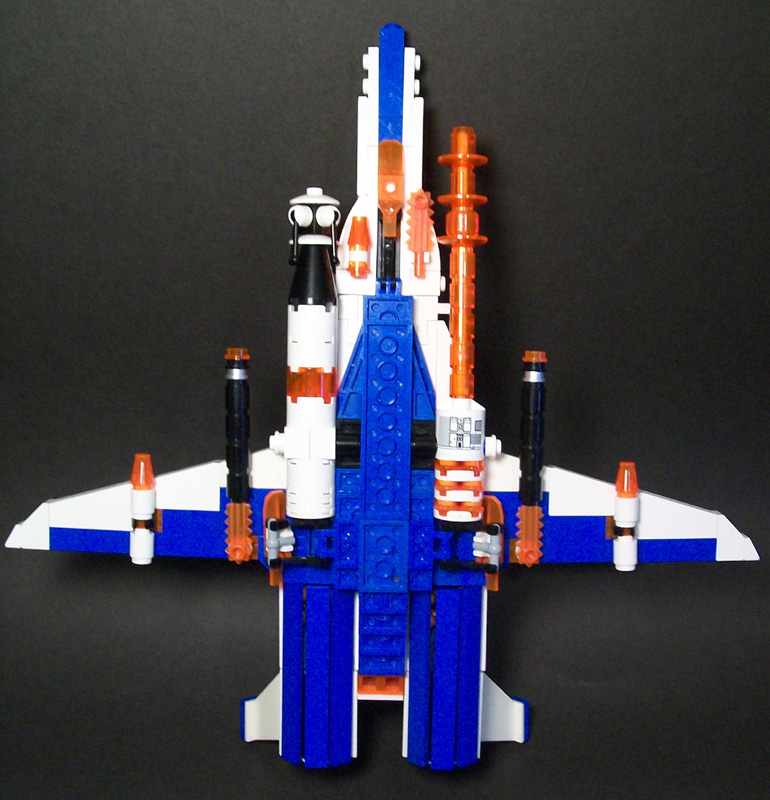 br-37-aisu-koori-akanbou-004.jpg