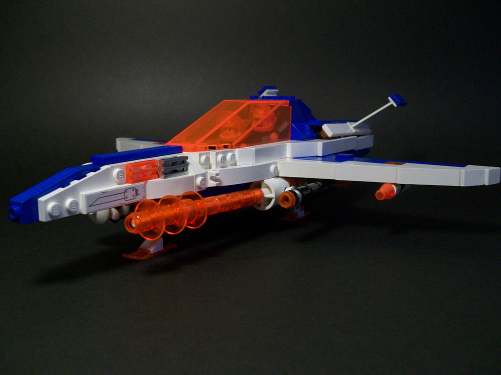 br-37-aisu-koori-akanbou-005.jpg