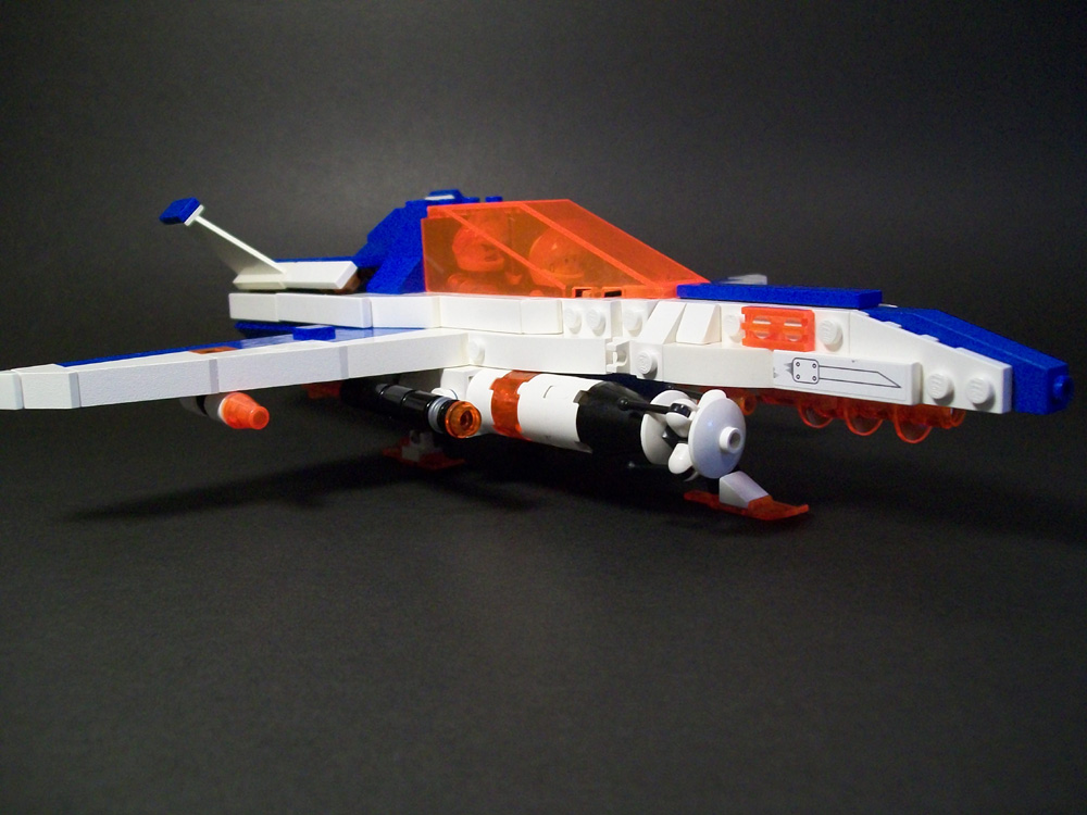 br-37-aisu-koori-akanbou-007.jpg